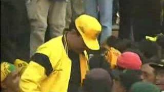 Pemilihan Umum - Indonesia