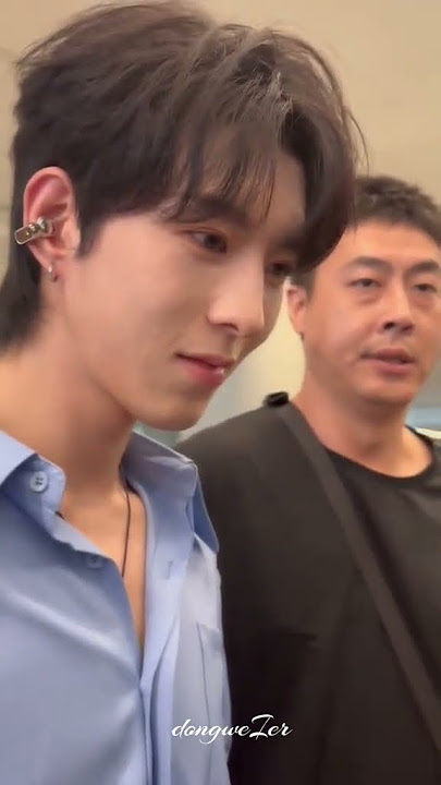 #xingqiu #kipukaqiu #eliothuang #qiudingjie #abodesiretheseries