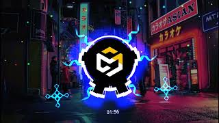 Jim Yosef  Link ncs Releasebass Boosted