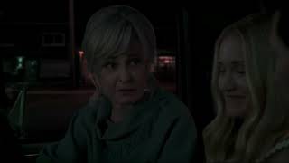 Georgie & Mandy's First Marriage | 2x22 | Connie Spies On Fagenbacher