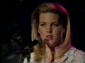 Diana Krall -  Dream a Little Dream Of Me