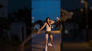 That's A No No [itzy] # that'sanono #nono #itzy