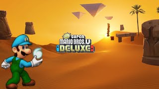 new super mario bros deluxe ep2
