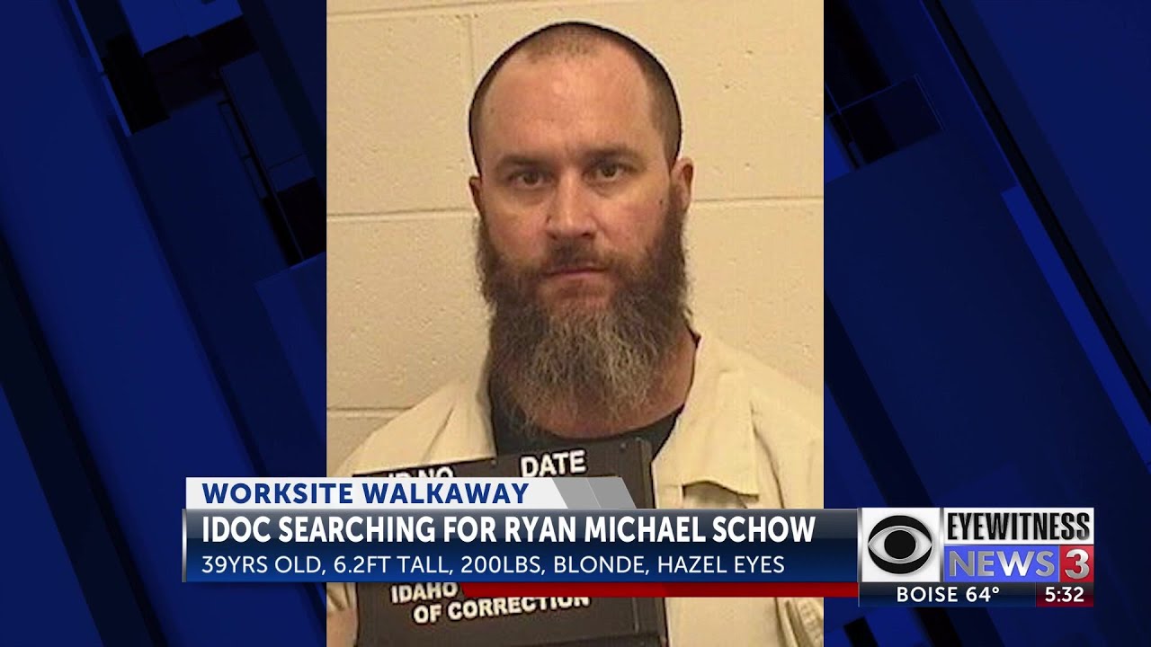 IDOC Seeks Walkaway From Caldwell Worksite YouTube idoc-seeks-walkaway-from-caldwell-worksite-youtube