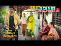 Veyi Subhamulu Kalugu Neeku Best Scenes : 12th March 2026 Epi Highlights | Full Episode on ETV Win