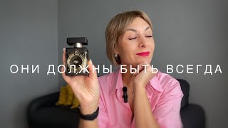 : ,     