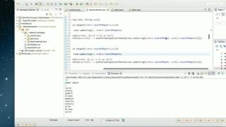 CSC480 Assignment 4