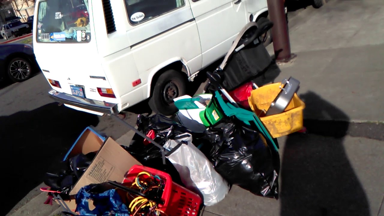 Police illegally take property pt. 1 YouTube