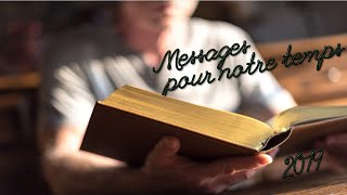 En finir avec les pourquoi (Psaume 73)