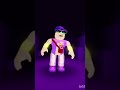 #brawlstars #sandy #roblox