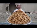 KFC Chicken | 500 Wings | Crispy Chicken Wings KFC Style #wings #kfc Prepared by Mubashir Saddique