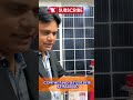 जीवन बदलने वाला बिज़नेस अवसर दोबारा नहीं आएगा 1-2 लाख कमाएं हर महीने ✅| best business ideas
