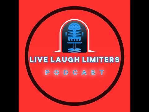 Limiter’s Episode 4: #outtatowners