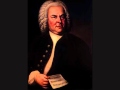 Bach: Prelude & Fugue No. 12 in F minor BWV881 (Daniel Barenboim)