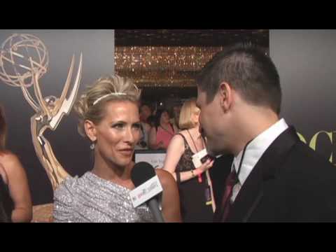 WE LOVE SOAPS TV #37 ATWT at the Daytime Emmys