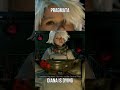 Diana is dying #pragmata #gaming #capcom #diana #gameplay #games #bestgames #newgames #shortvideo