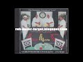 洋楽 L.L.C. Guaranteed For Lovemaking L.L.C. – Guaranteed For Lovemaking - Anytime – CD (Album