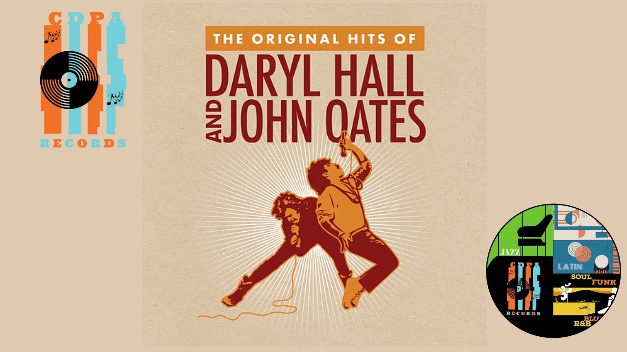 Daryl hall out of touch. Maneater Daryl Hall. Daryl Hall John oates Maneater. Джон Холл Linux.