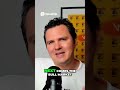 Mastering Market Cycles From Accumulation to Euphoria #cryptocurrency #podcast #broadripple #crypto