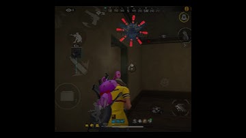 Barmuda Ranked solo Vs squared 1v4 Clutch 99%Headshot