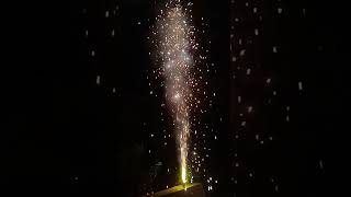 ഒര പകകററ കതത ചചല..Pookkutty Vishu Special Happy Vishu 2023