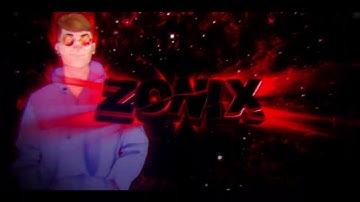 INTRO DORGAS PARA ZONIX (FINAL BUGOU ;-;)