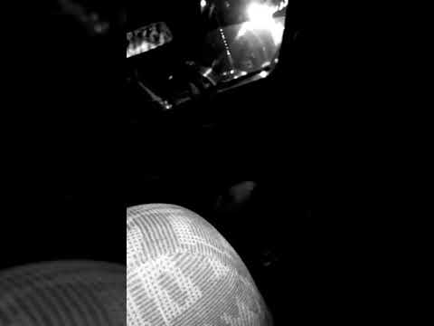 غنااء محمد رجب  ع مزمار الفرعون