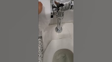 Trick for toilets #shorts #viral #short #trending #subscribe #youtube