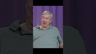 Exploring the World of Jack McDevitt