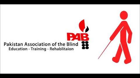 How to download videos from youtube through YTD video downloader with Jaws by Muhammad Shakeel