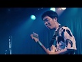 Capture de la vidéo Zazen Boys - Amayadori 7.19 2018