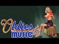 Greatest Hits Golden Oldies | Best Songs Oldies but Goodies Of All Time