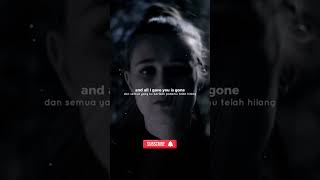 Dynasty Miia Lirik Terjemahan fypviral musik miia dynasty