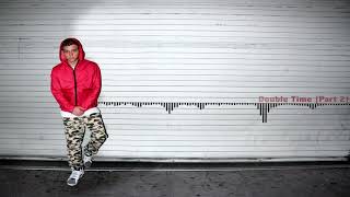 Cal Scruby - Double Time [Part 2]