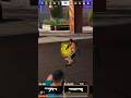 scarfall 2.0 full game mode on 🔥🔥#game #gamer #gaming #scallfall #neoxgaming