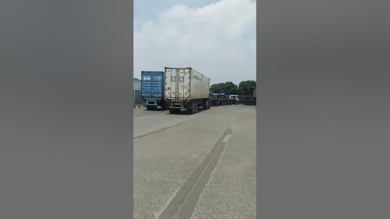 Optimus Prime Minum - Optimus Prime Drinking - YouTube