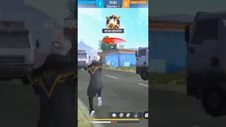 I am Desert Eagle King Desert Eagle100% Head Short Rate