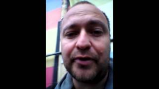 Here's A Short Video Explaining How To Sell High Ticket Consulting Training & Coaching Packages