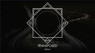 Disclosure And Fatoumata Diawara  Douha mali Mali Slowed