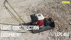 Chung Nyap Yoon Machinery Sdn Bhd Youtube