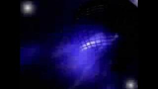 Sorry   (1976) DISCO   Grace Jones