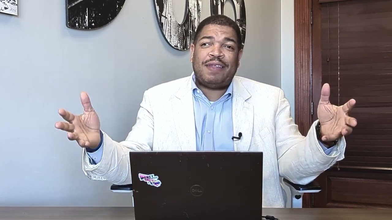 Do You Have Enough Homeowners Insurance?