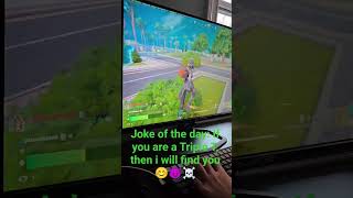 fortnite montage #fortnite #fortnitemontage #fortniteclips #gaming