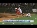 Week 7 Game of the Week: Herbert Hoover at South Charleston