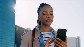 My Manpower App: Built for Your Hustle screenshot 2