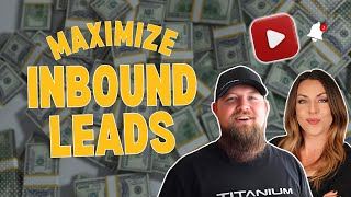 How to Maximize Your ROI From Inbound Leads | LeadZolo