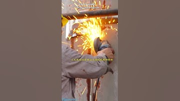 collaborative robot cobot #cobot＃weldingcobot #cobotwelder #JOCRT #cgxi