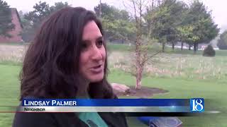 INDOT plans to improve fatal crash intersection