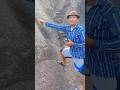 lagartixa de lagero de pedra #lagartixa #viral #trending #shorts