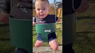 A Story You Wont Forget .Chronicles